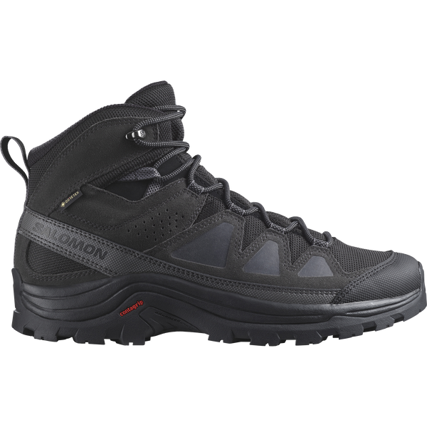 Buy X ULTRA 4 GTX MEN S by Salomon Australia online Salomon Australia
