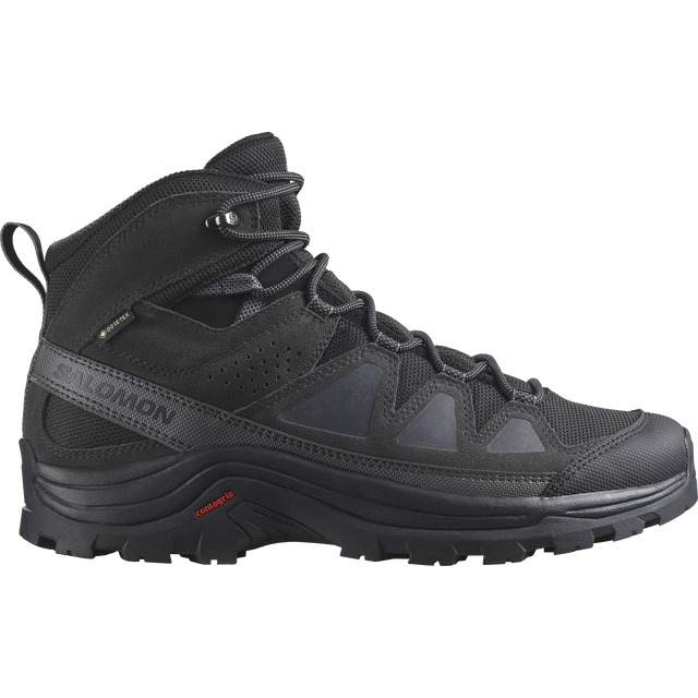 Buy X ULTRA 4 GTX MEN S by Salomon Australia online Salomon Australia