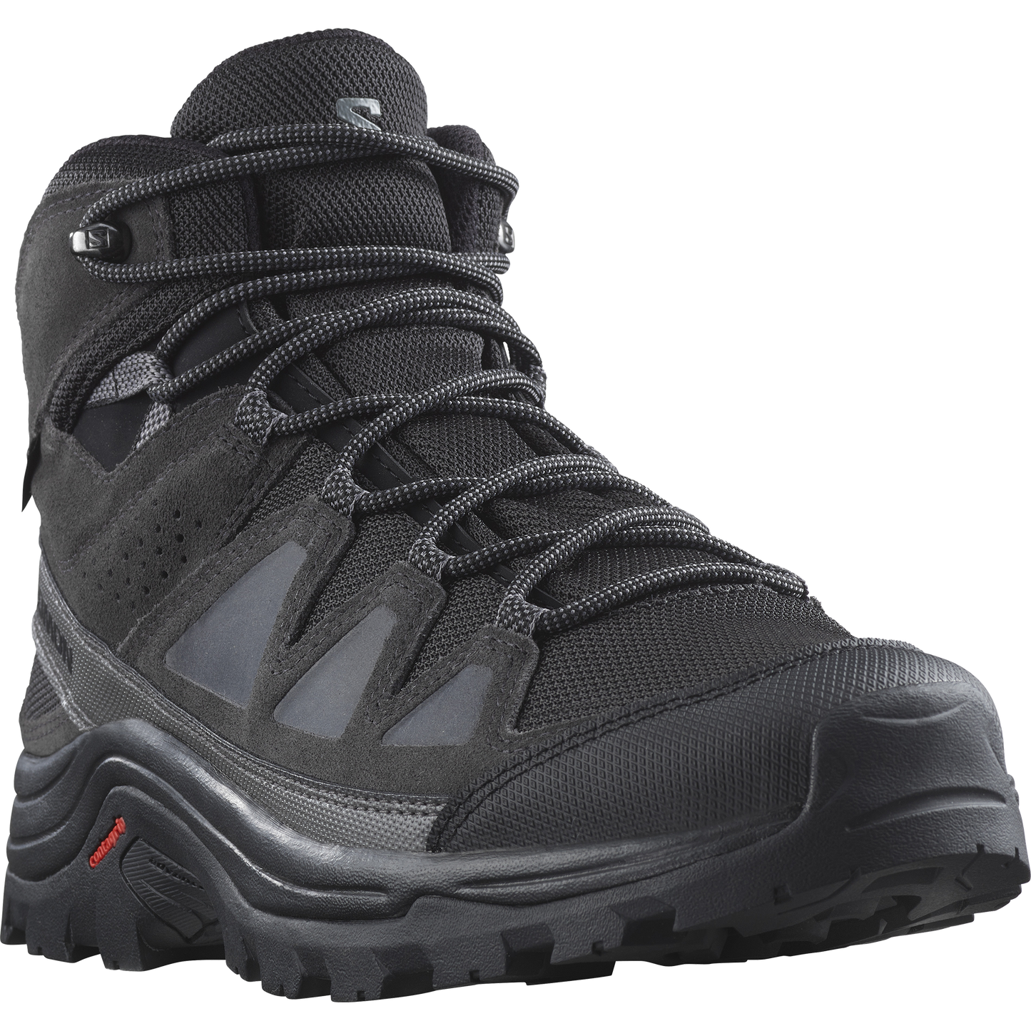 Salomon 4d gtx mens outlet