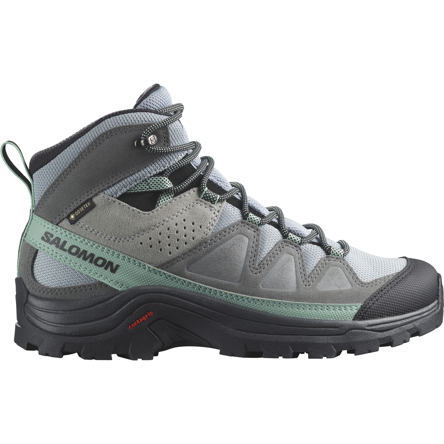 Buy QUEST ROVE GTX WOMEN S by Salomon Australia online Salomon Australia