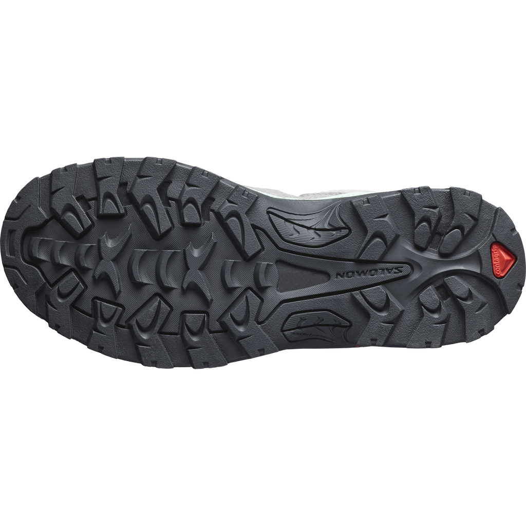 Buy QUEST ROVE GTX WOMEN S by Salomon Australia online Salomon Australia