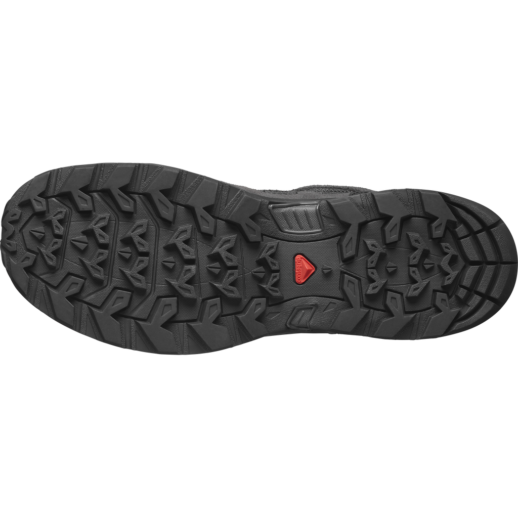 Salomon quest 4d 3 gtx womens australia on sale