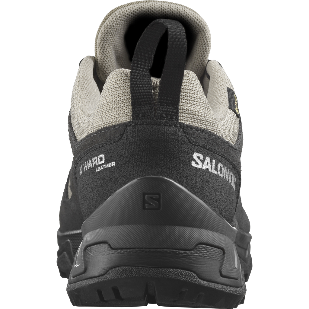 Buy X WARD LEATHER GTX MEN S by Salomon Australia online Salomon Australia