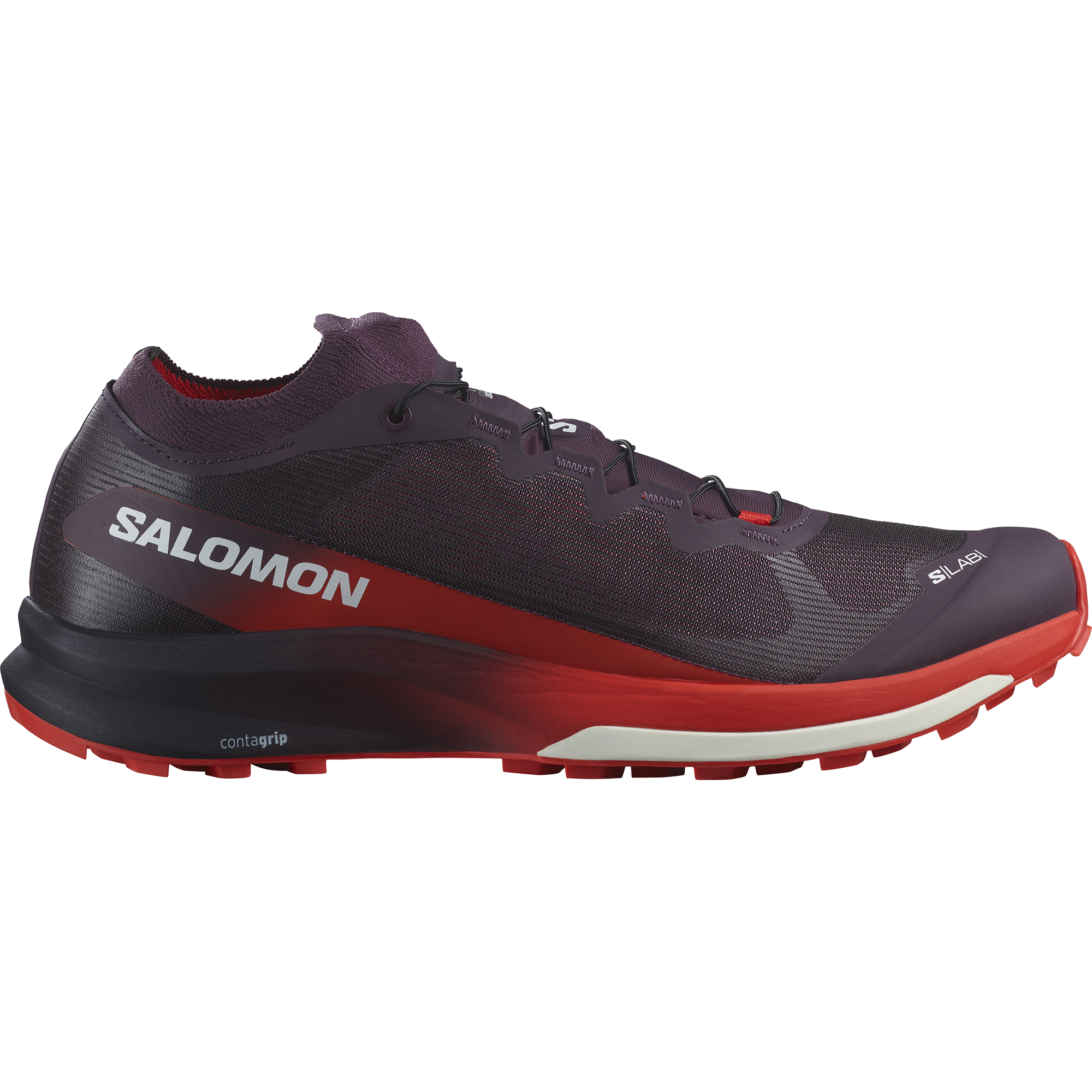 salomon ultra 3