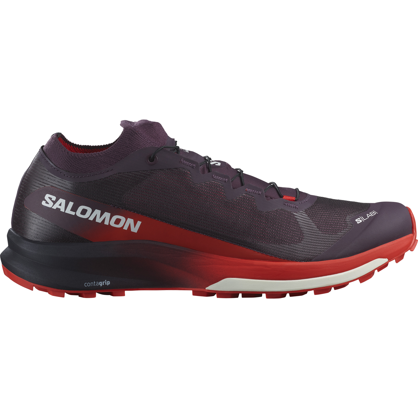 Salomon running top shoes australia