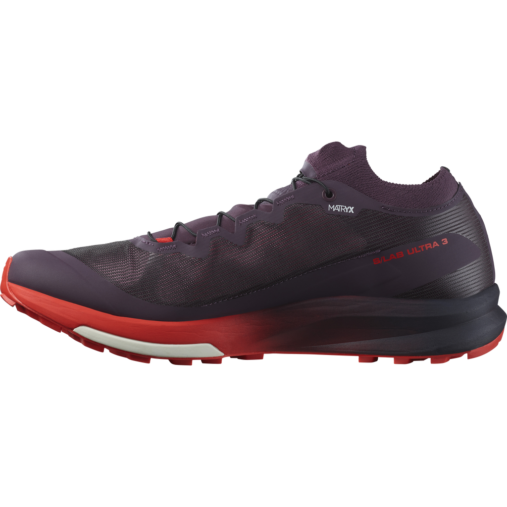 S lab ultra pro shop