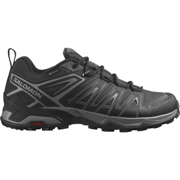 Salomon xa lite shoes review new arrivals