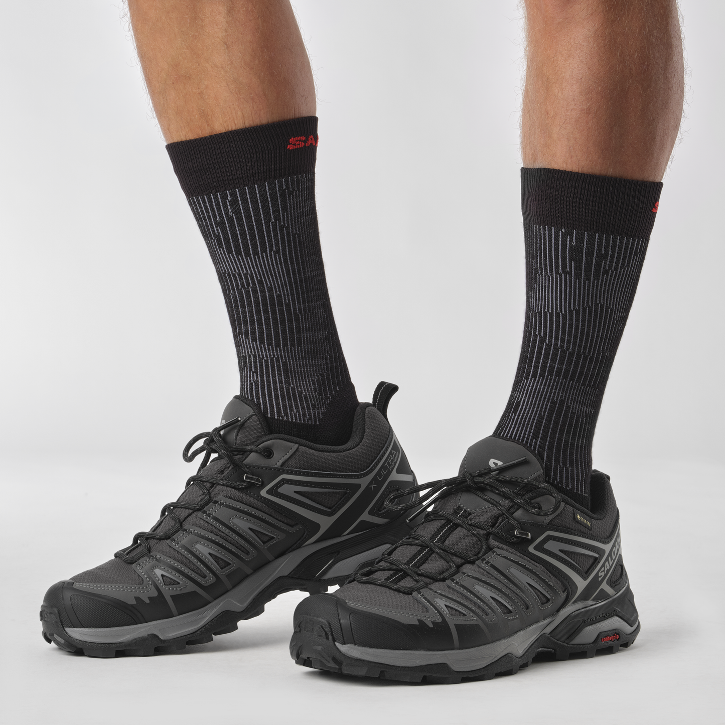 Buy X ULTRA PIONEER GTX MEN S by Salomon Australia online Salomon Australia