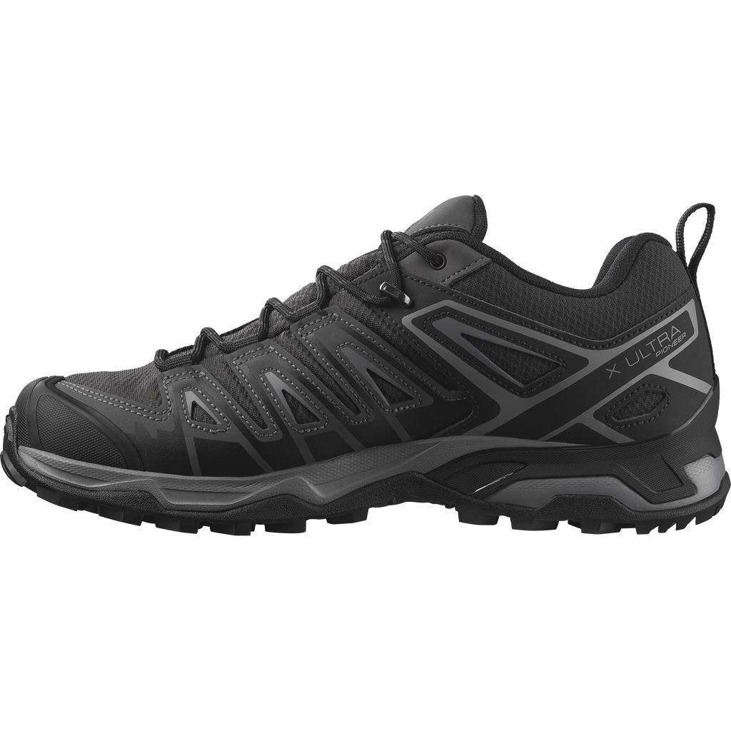 Buy X ULTRA PIONEER GTX MEN S by Salomon Australia online Salomon Australia