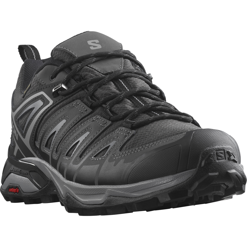 Salomon x ultra gtx 2015 on sale