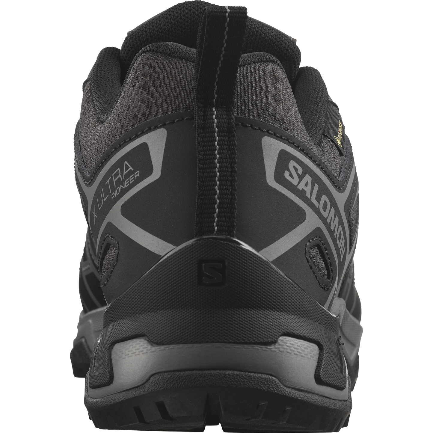 Buy X ULTRA PIONEER GTX MEN S by Salomon Australia online Salomon Australia
