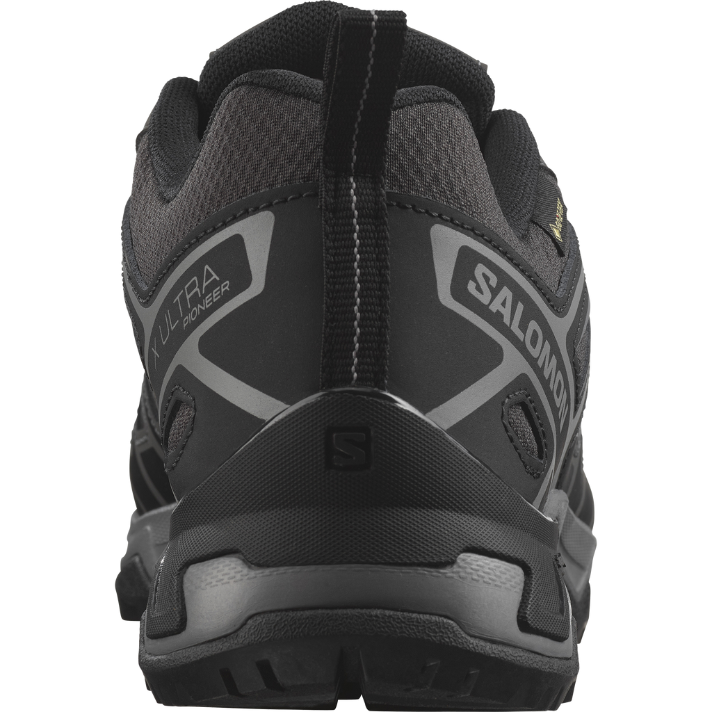Salomon x ultra 3 uomo sales