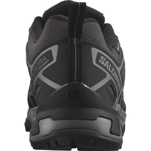 X ULTRA PIONEER GTX MEN'S