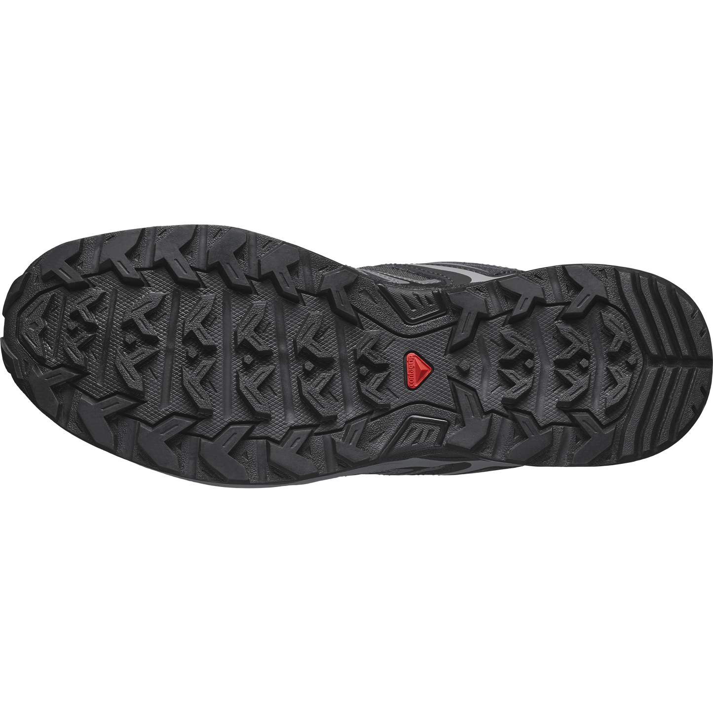 Salomon x ultra 3 prime gtx shop