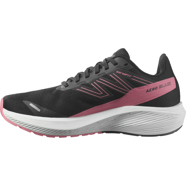 AERO BLAZE WOMEN'S