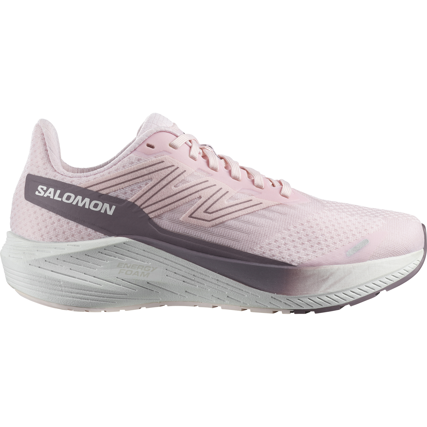 Buy AERO BLAZE WOMEN S by Salomon Australia online Salomon Australia