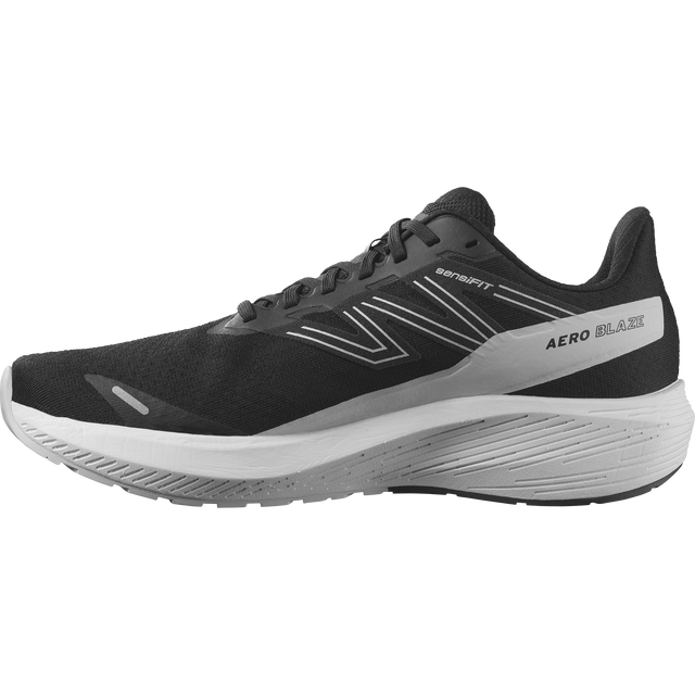 AERO BLAZE MEN'S