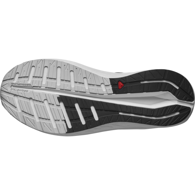 AERO BLAZE MEN'S