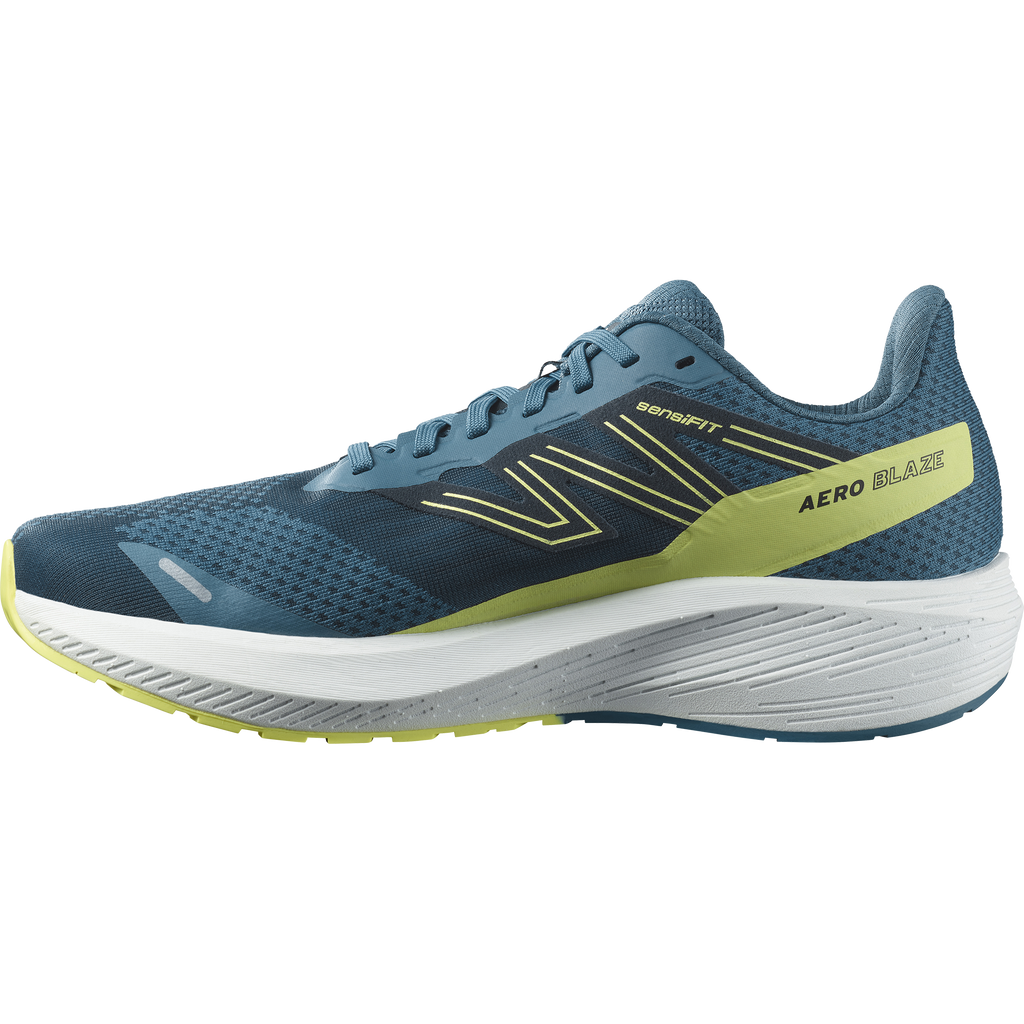 The best marathon shoes outlet 2019