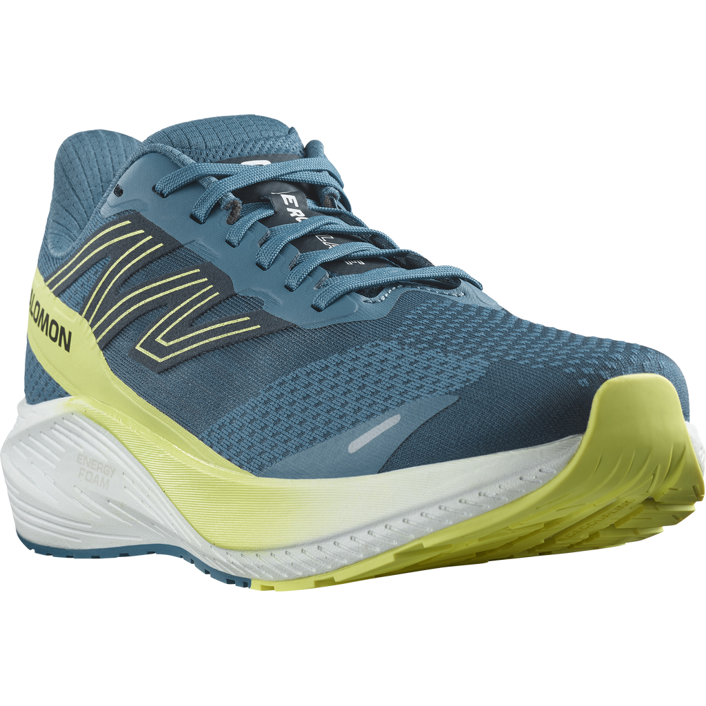 Running shoes heren clearance