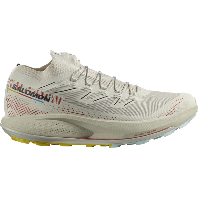 PULSAR TRAIL 2 PRO MEN'S