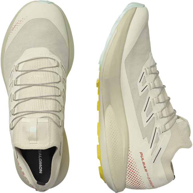 PULSAR TRAIL 2 PRO MEN'S