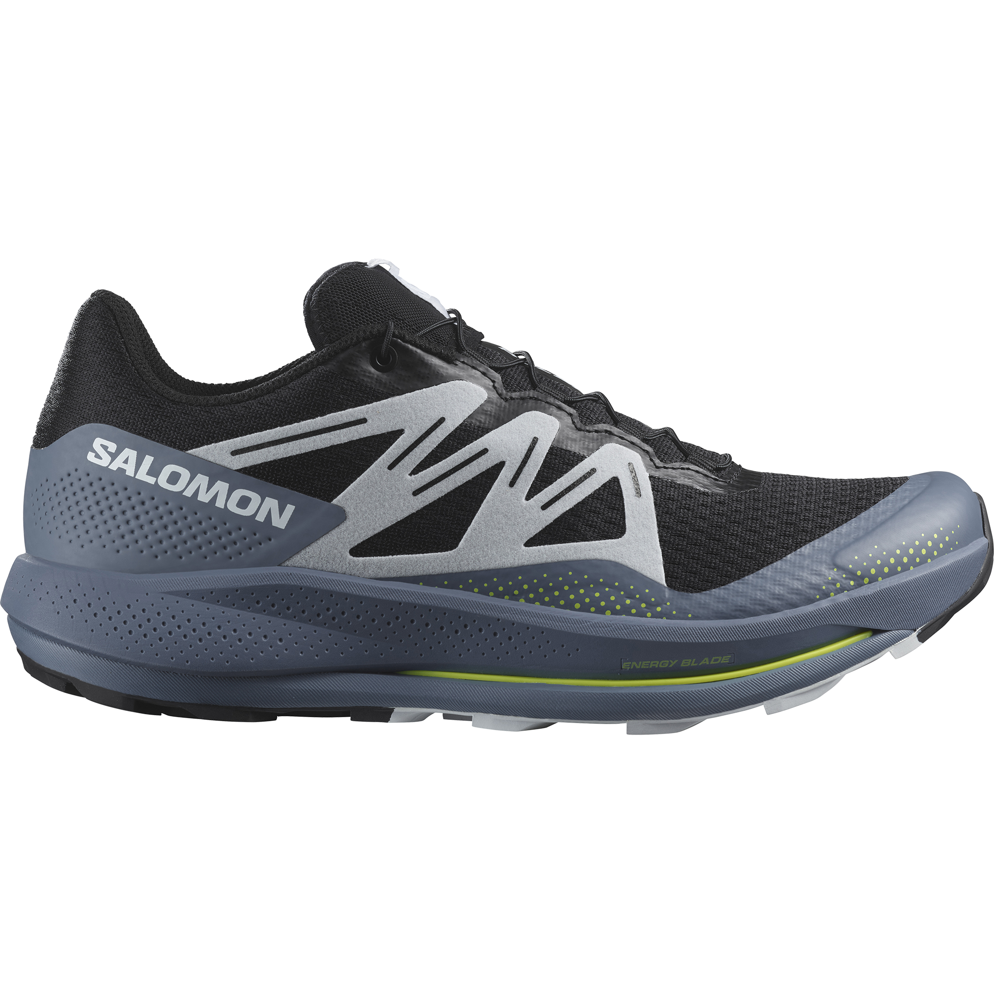 Salomon trail hotsell shoes australia