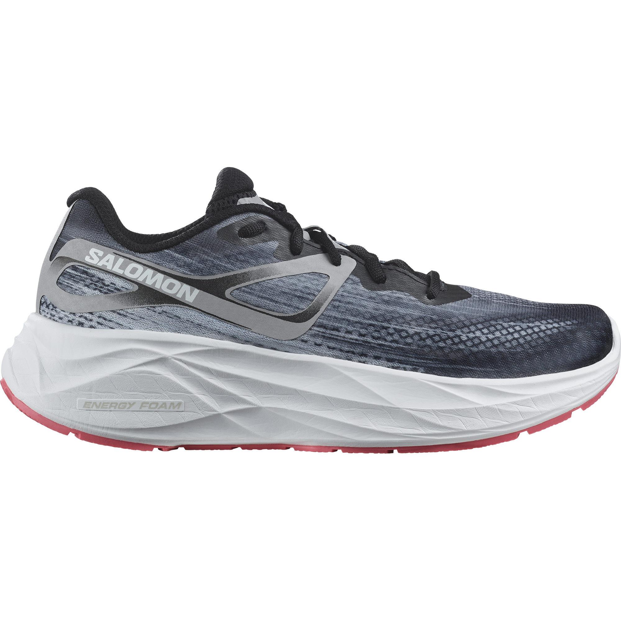 Salomon on sale 218 shoes