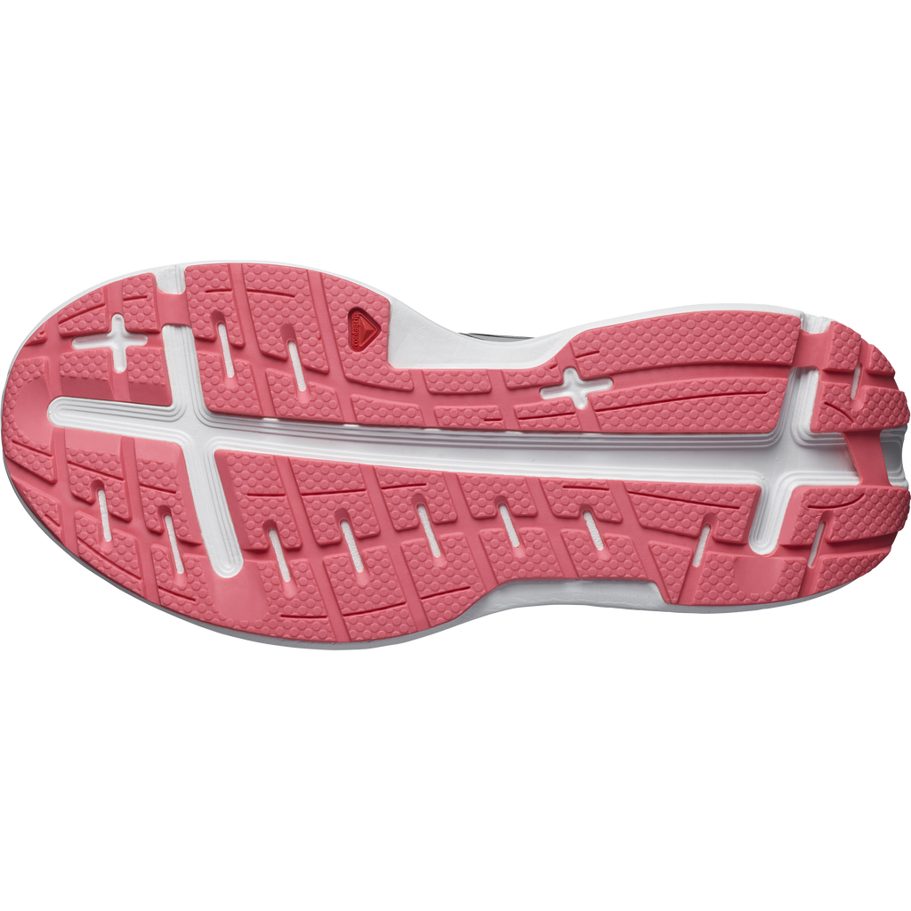 Under armour gemini shop 2.5 pink women