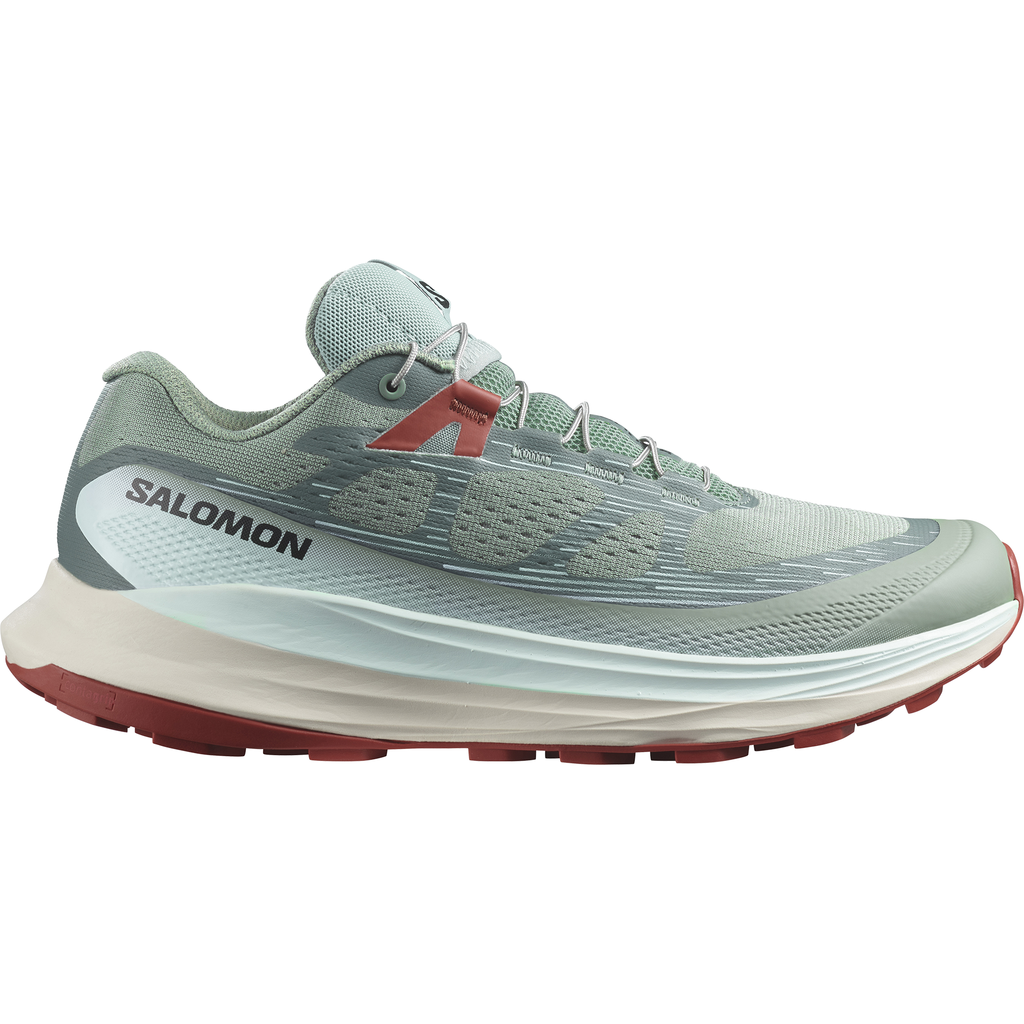 Buy ULTRA GLIDE 2 WOMEN S by Salomon Australia online Salomon