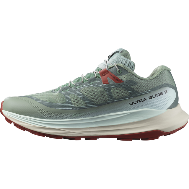 ULTRA GLIDE 2 WOMEN'S