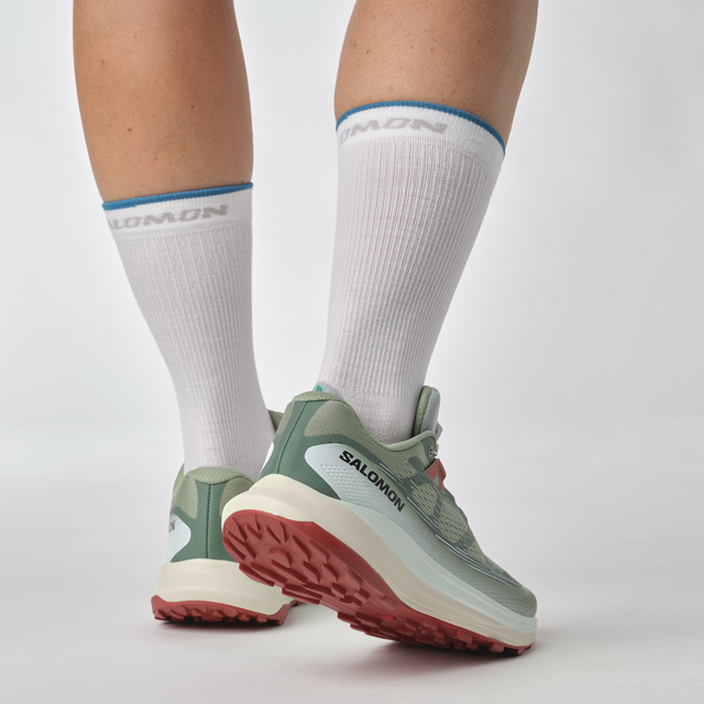 ULTRA GLIDE 2 WOMEN'S