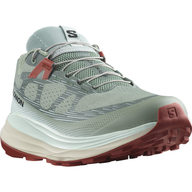 ULTRA GLIDE 2 WOMEN'S