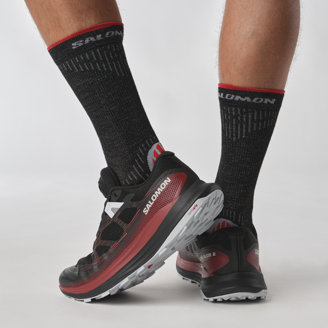ULTRA GLIDE 2 MEN'S
