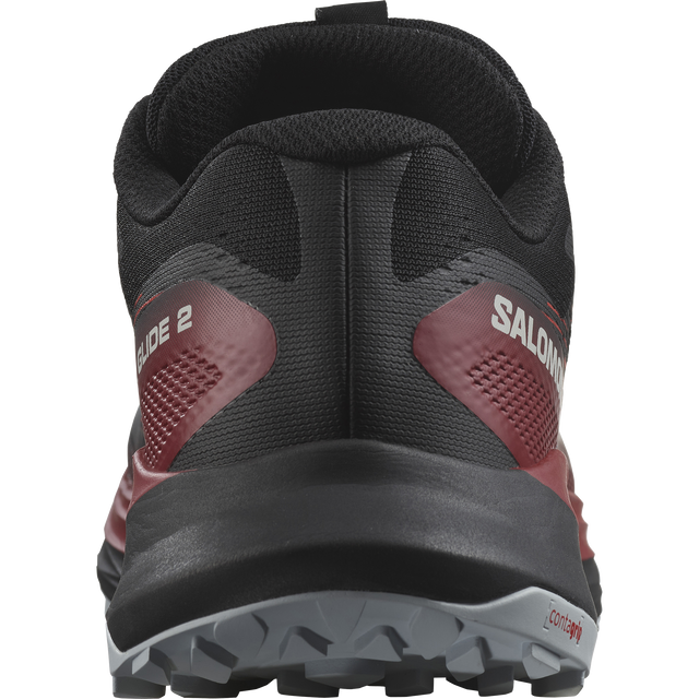 ULTRA GLIDE 2 MEN'S