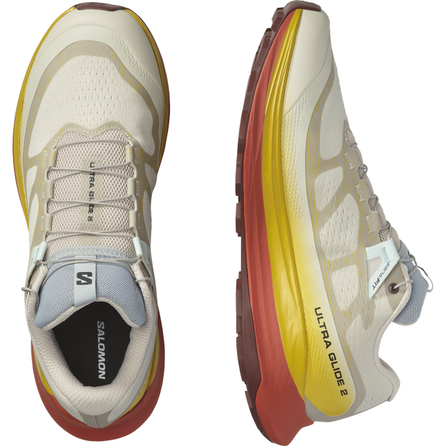 ULTRA GLIDE 2 MEN'S