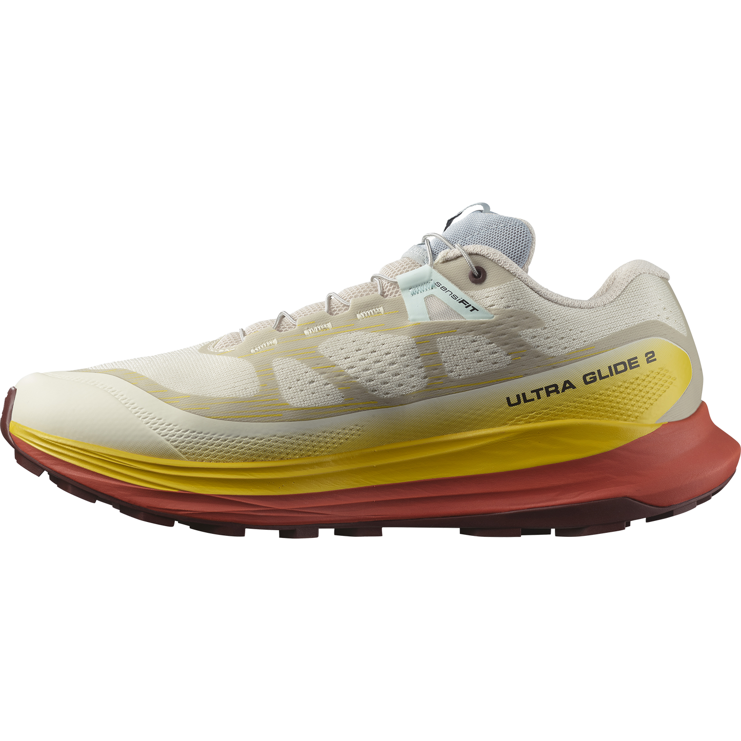 ULTRA GLIDE 2 MEN'S
