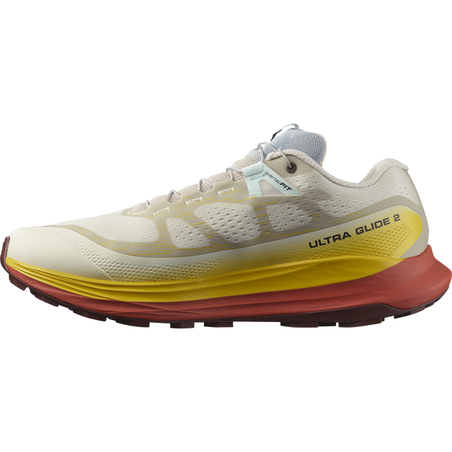 ULTRA GLIDE 2 MEN'S