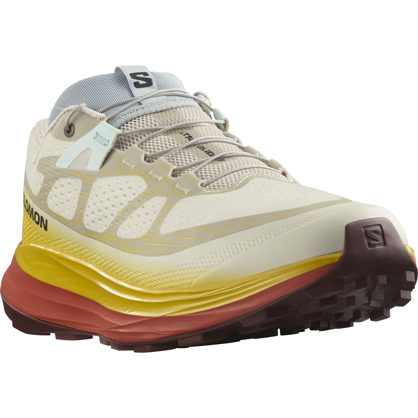 ULTRA GLIDE 2 MEN'S