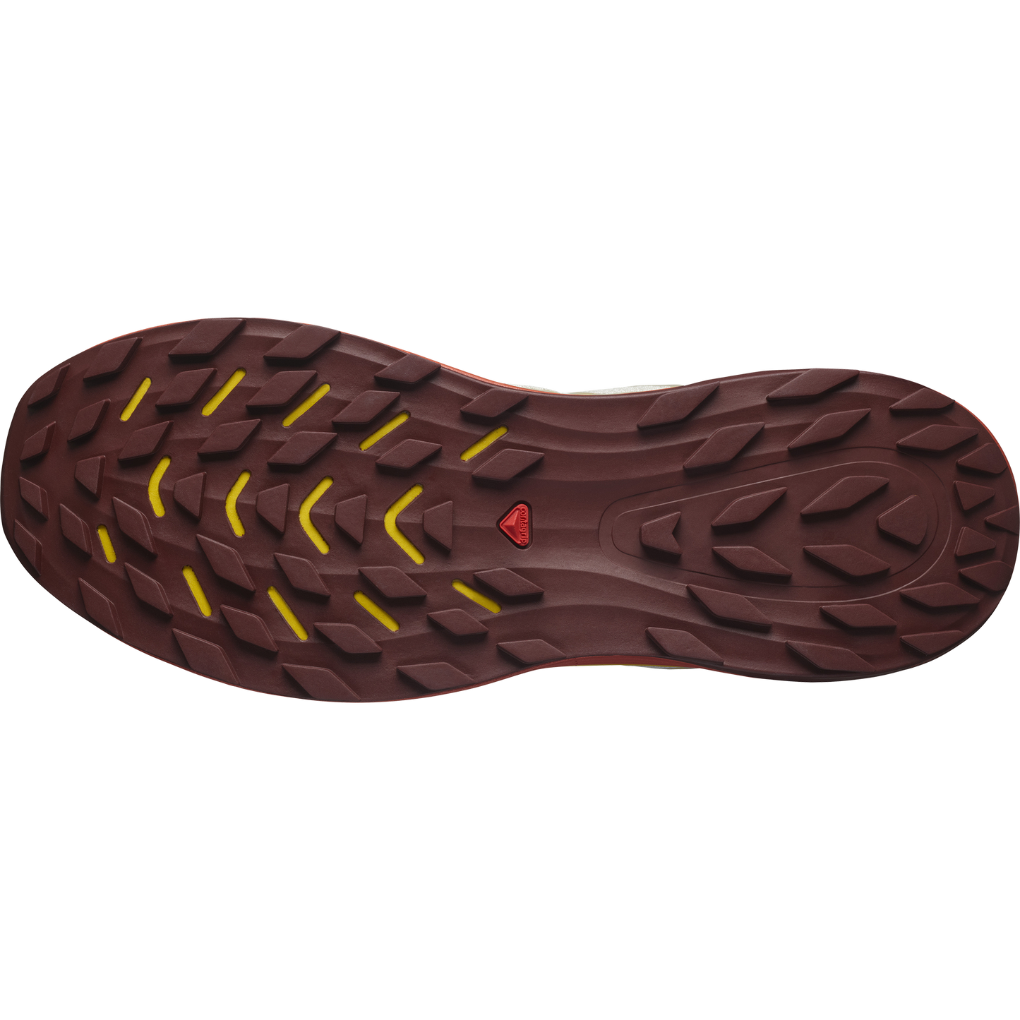 ULTRA GLIDE 2 MEN'S