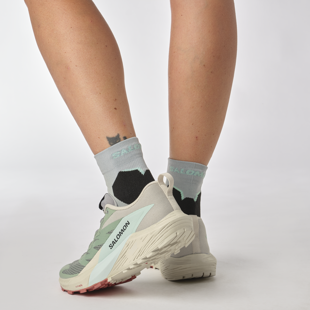 SENSE RIDE 5 WOMEN'S