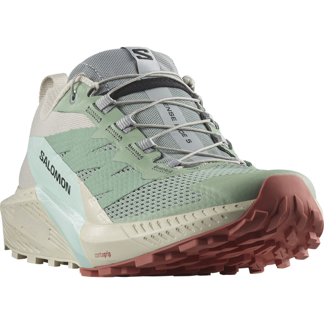 SENSE RIDE 5 WOMEN'S