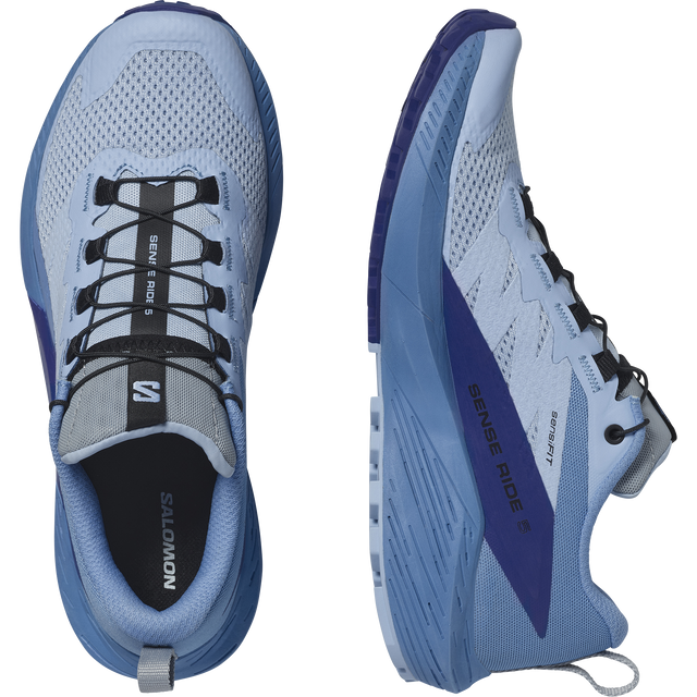 SENSE RIDE 5 WOMEN'S