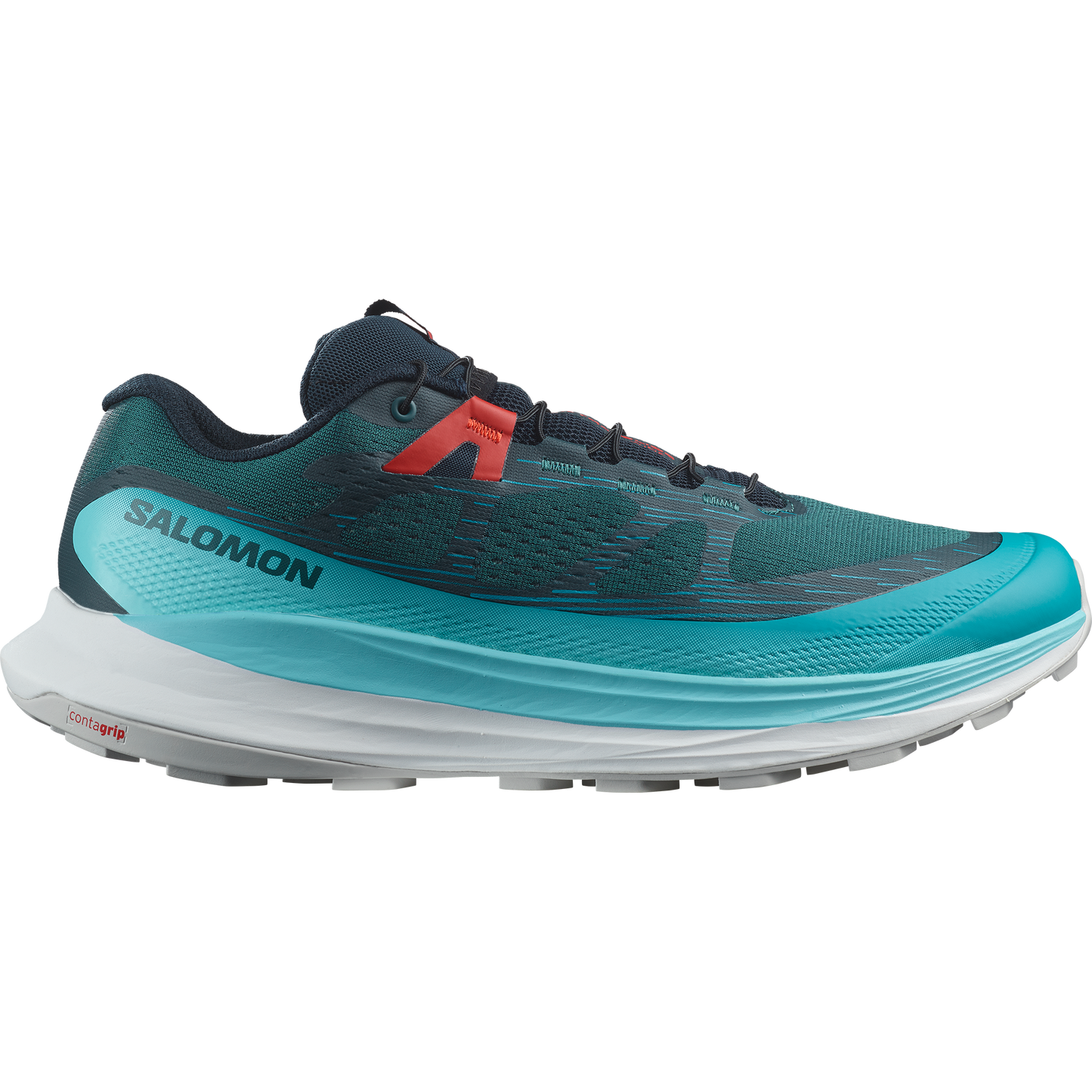 Salomon running shop shoes australia