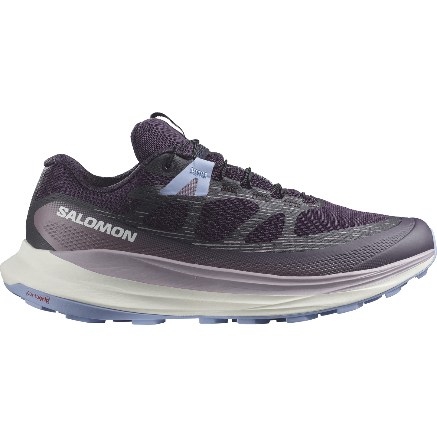 Buy ULTRA GLIDE 2 WIDE WOMEN S by Salomon Australia online Salomon Australia