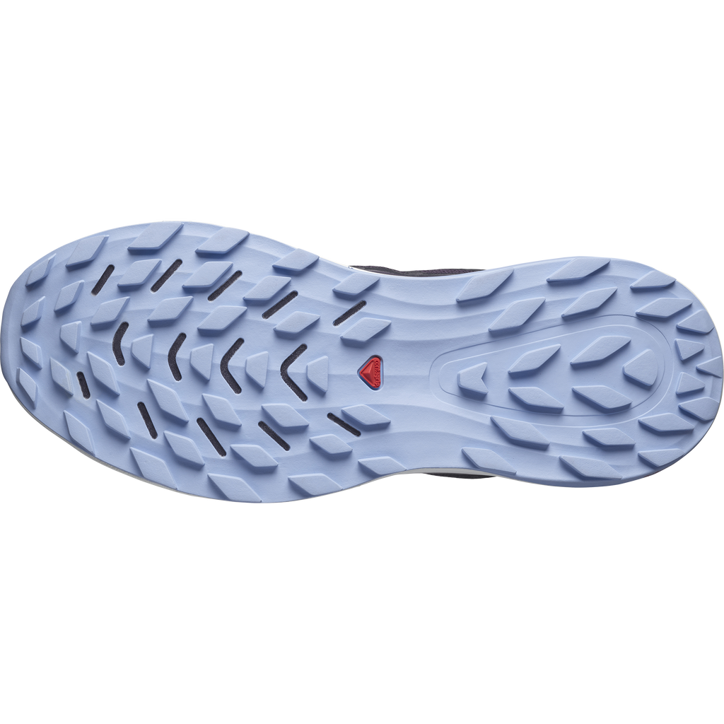 Womens wide width trail running shoes top