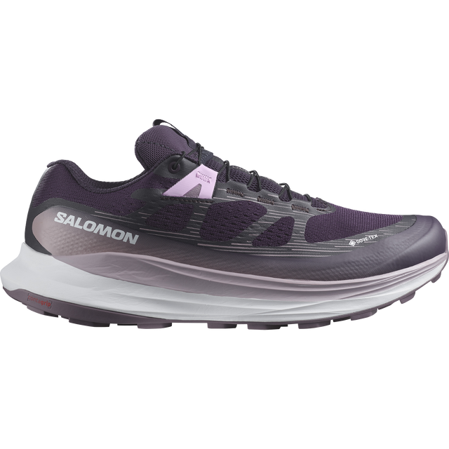 ULTRA GLIDE 2 GTX WOMEN'S