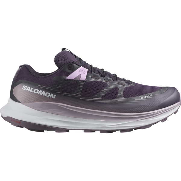 Salomon cosmic womens store