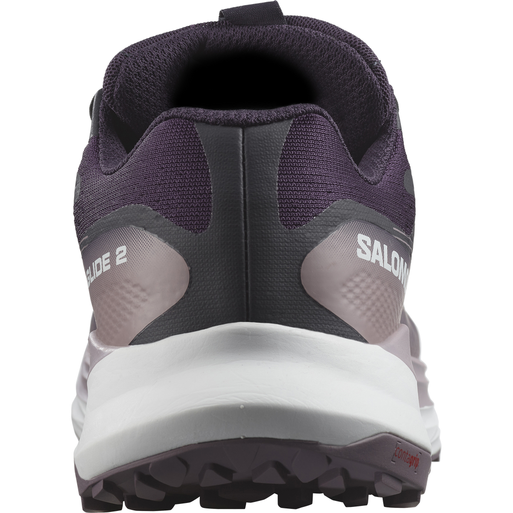 Buy ULTRA GLIDE 2 GTX WOMEN S by Salomon Australia online Salomon Australia