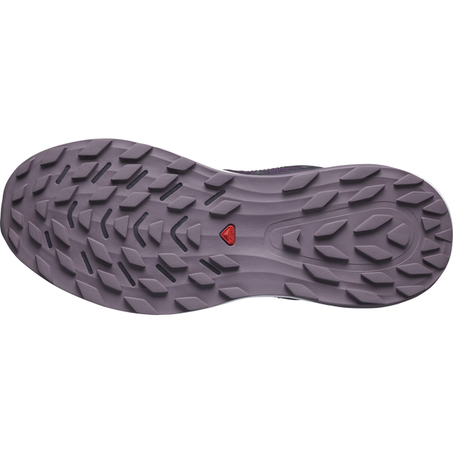 ULTRA GLIDE 2 GTX WOMEN'S